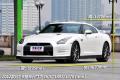 日產(chǎn)(進(jìn)口) 日產(chǎn)GT-R 2012款 3.8T Premium Edition
