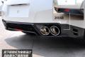 日產(chǎn)(進口) 日產(chǎn)GT-R 2012款 3.8T Premium Edition
