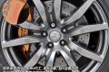 日產(chǎn)(進(jìn)口) 日產(chǎn)GT-R 2012款 3.8T Premium Edition