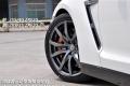 日產(chǎn)(進口) 日產(chǎn)GT-R 2012款 3.8T Premium Edition