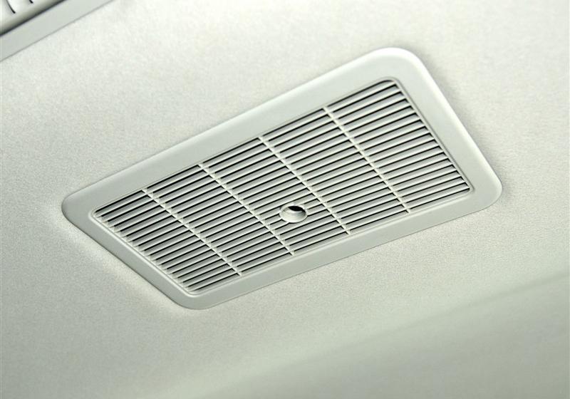 奇瑞汽車 威麟H3 2011款 2.0T 豪華型