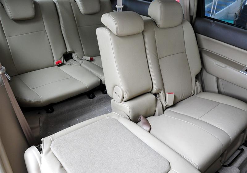 奇瑞汽車 威麟V5 2009款 1.8L 5MT 豪華型