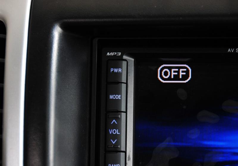 奇瑞汽車 威麟V5 2009款 1.8L 5MT 豪華型