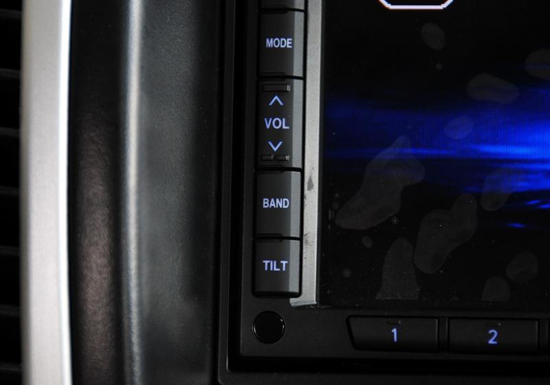 奇瑞汽車 威麟V5 2009款 1.8L 5MT 豪華型