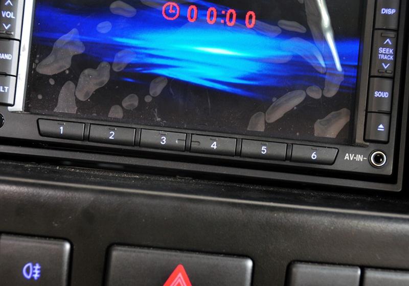 奇瑞汽車 威麟V5 2009款 1.8L 5MT 豪華型