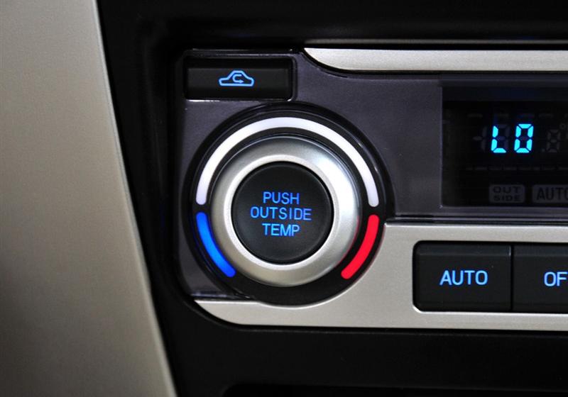 奇瑞汽車 威麟V5 2009款 1.8L 5MT 豪華型