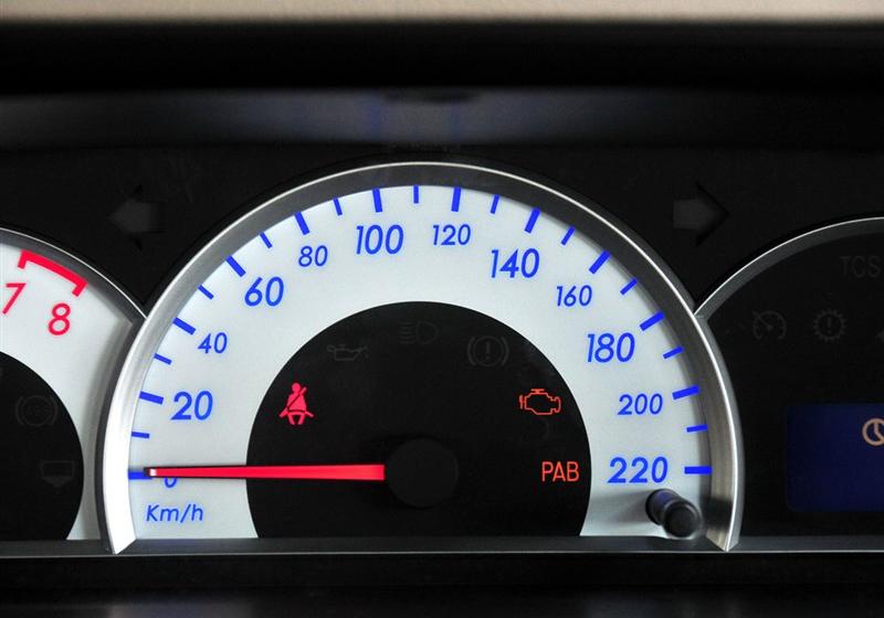 奇瑞汽車 威麟V5 2009款 1.8L 5MT 豪華型