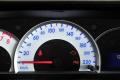 奇瑞汽車 威麟V5 2009款 1.8L 5MT 豪華型