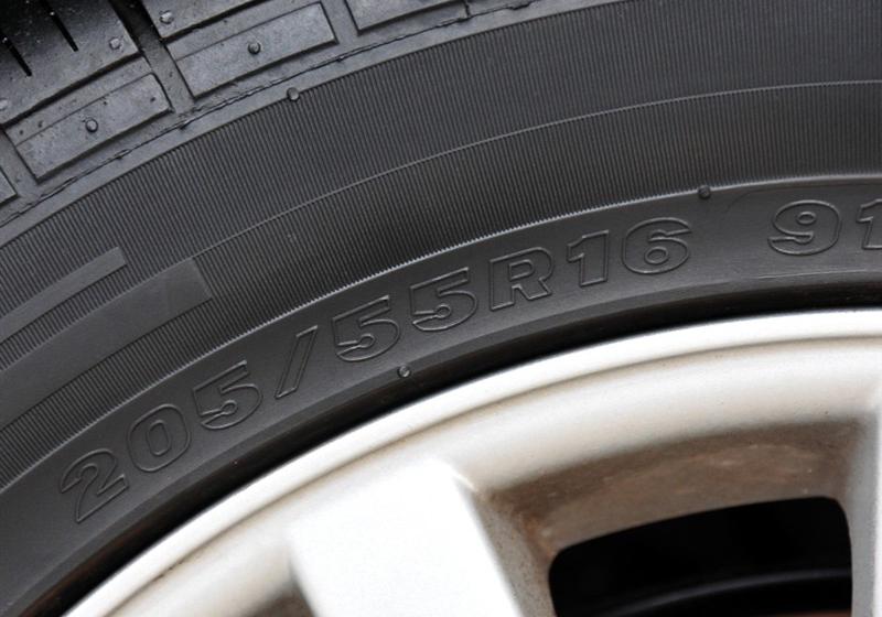 奇瑞汽車 威麟V5 2009款 1.8L 5MT 豪華型