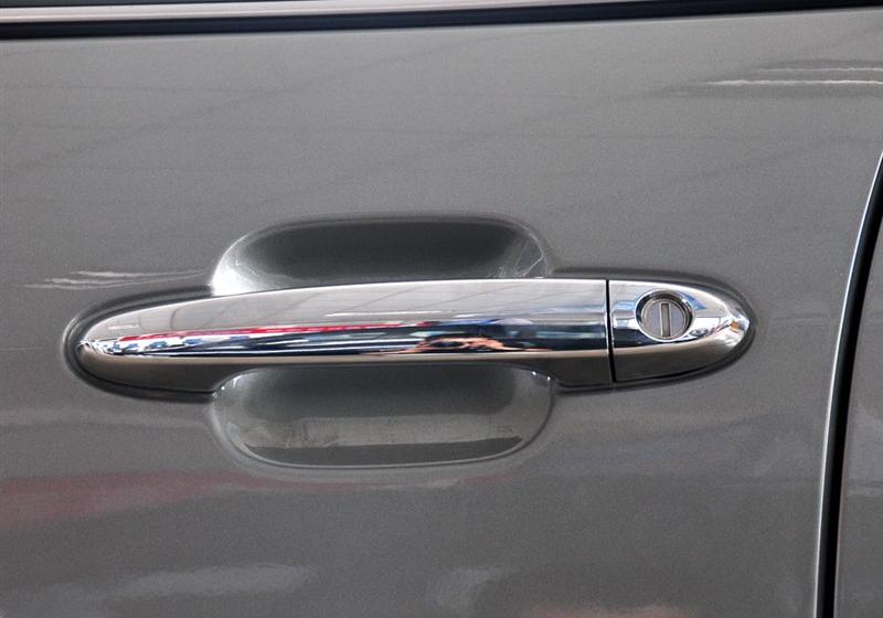 奇瑞汽車 威麟V5 2009款 1.8L 5MT 豪華型