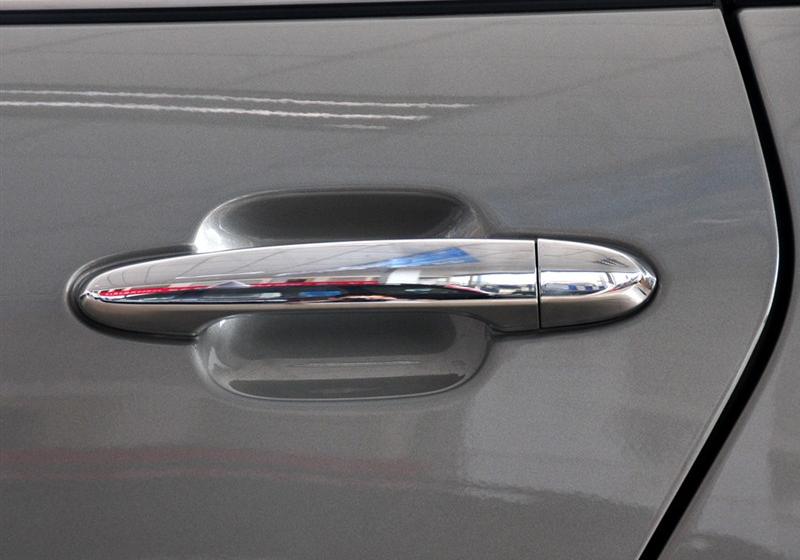 奇瑞汽車 威麟V5 2009款 1.8L 5MT 豪華型