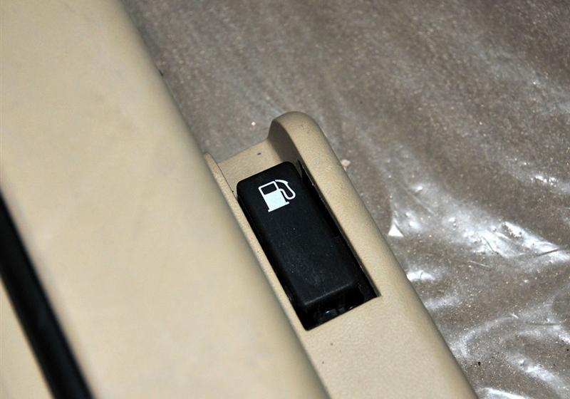 奇瑞汽車 威麟V5 2009款 2.0L 5MT 豪華型