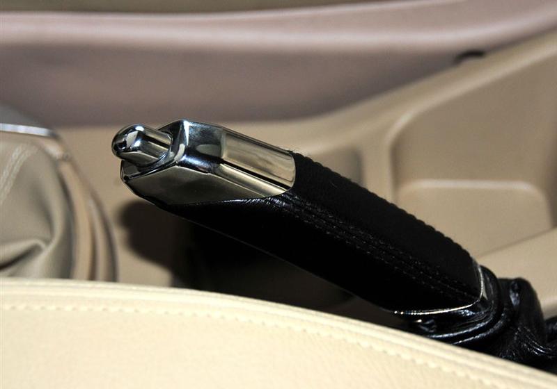 奇瑞汽車 威麟V5 2009款 2.0L 5MT 豪華型