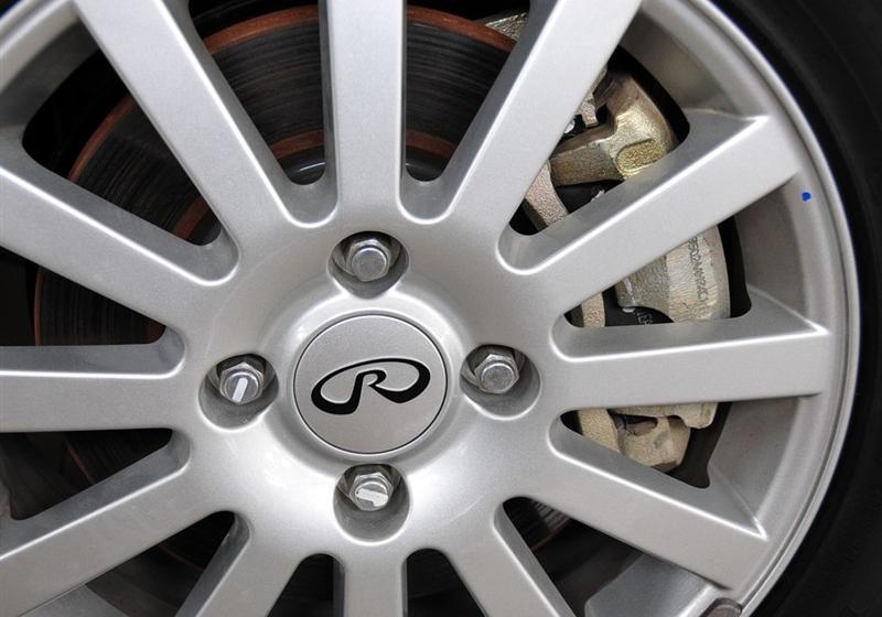 奇瑞汽車 威麟V5 2009款 2.0L 5MT 豪華型