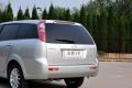 奇瑞汽車 威麟V5 2009款 2.0L 4AT 豪華型
