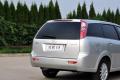 奇瑞汽車 威麟V5 2009款 2.0L 4AT 豪華型