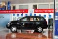 奇瑞汽車 威麟X5 2010款 2.0T 四驅舒適型