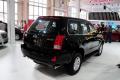 奇瑞汽車 威麟X5 2010款 2.0T 四驅(qū)舒適型
