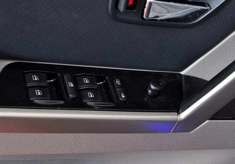 奇瑞汽車 威麟X5 2010款 2.0T 四驅(qū)舒適型