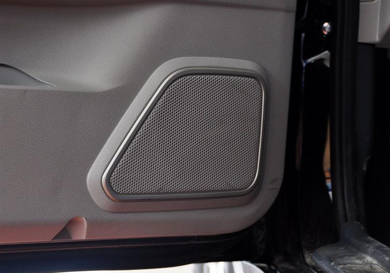 奇瑞汽車 威麟X5 2010款 2.0T 四驅(qū)舒適型