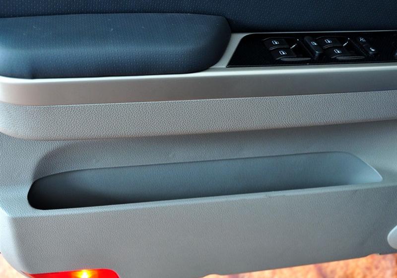 奇瑞汽車 威麟X5 2010款 2.0T 四驅(qū)舒適型