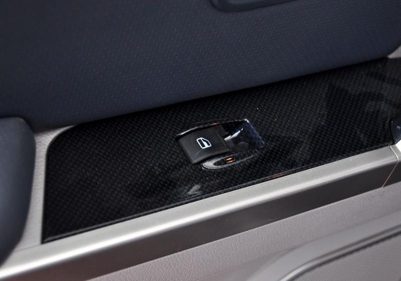 奇瑞汽車 威麟X5 2010款 2.0T 四驅舒適型