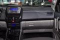 奇瑞汽車 威麟X5 2010款 2.0T 四驅舒適型
