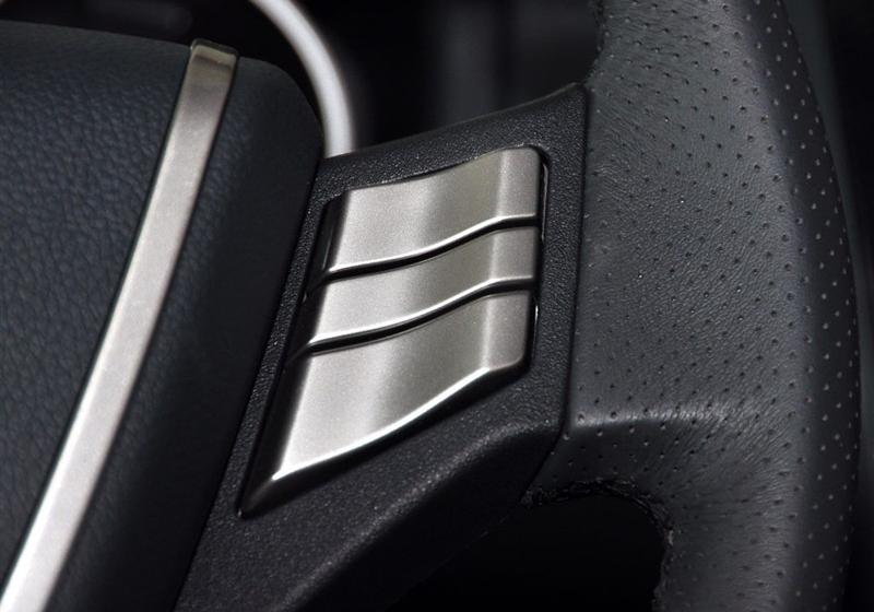 奇瑞汽車 威麟X5 2010款 2.0T 四驅舒適型