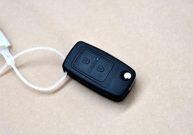 奇瑞汽車 威麟X5 2010款 2.0T 四驅舒適型