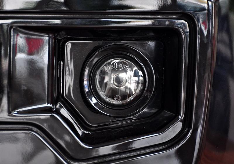 奇瑞汽車 威麟X5 2010款 2.0T 四驅(qū)舒適型