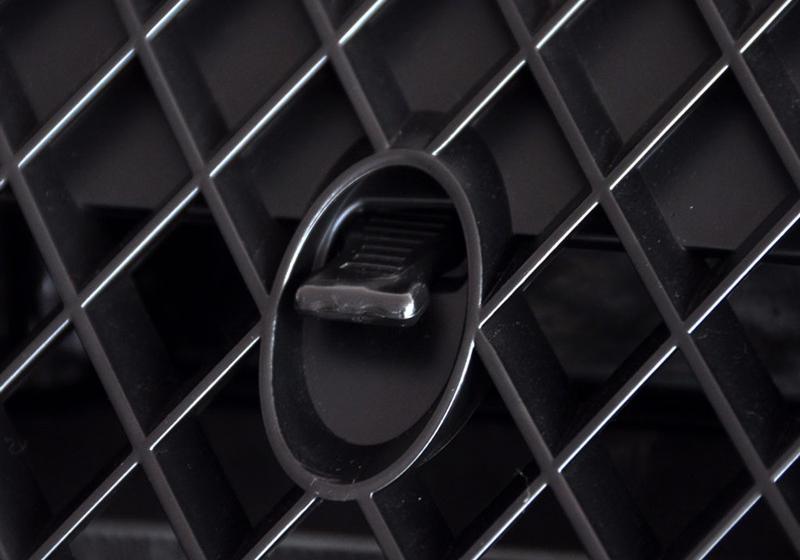 奇瑞汽車 威麟X5 2010款 2.0T 四驅舒適型