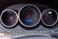 奇瑞汽車 威麟X5 2010款 2.0T 四驅舒適型