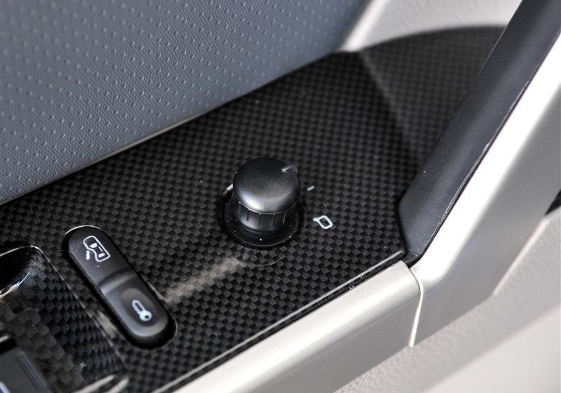 奇瑞汽車 威麟X5 2010款 2.0T 四驅(qū)精英型