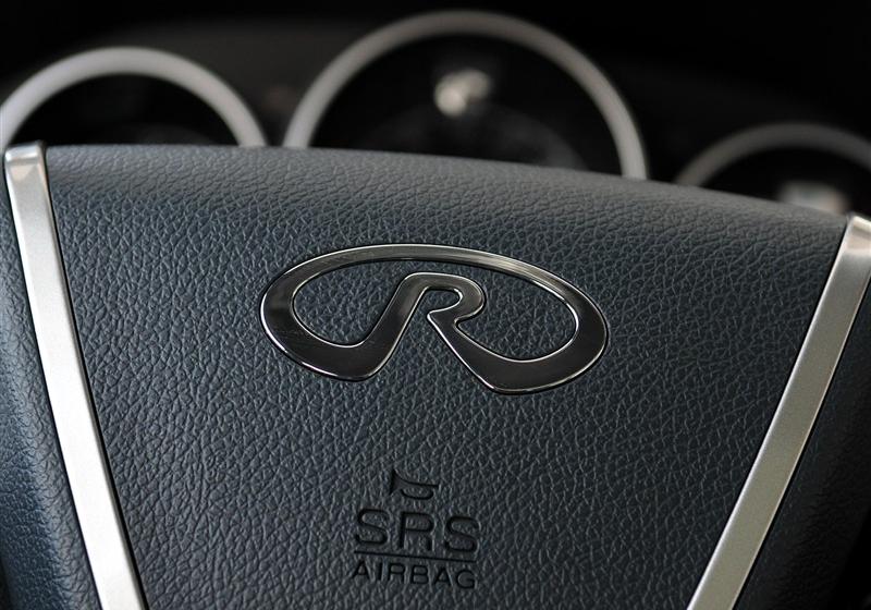 奇瑞汽車(chē) 威麟X5 2010款 2.0T 四驅(qū)精英型