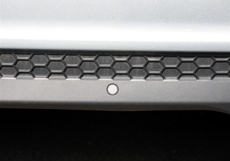 沃爾沃(進口) 沃爾沃C30 2011款 2.0 智尚版