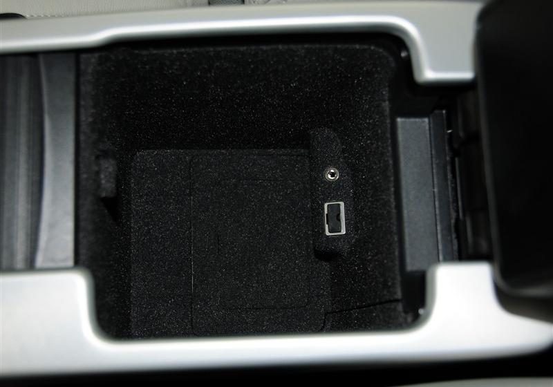 沃爾沃(進口) 沃爾沃C30 2011款 2.0 智雅版