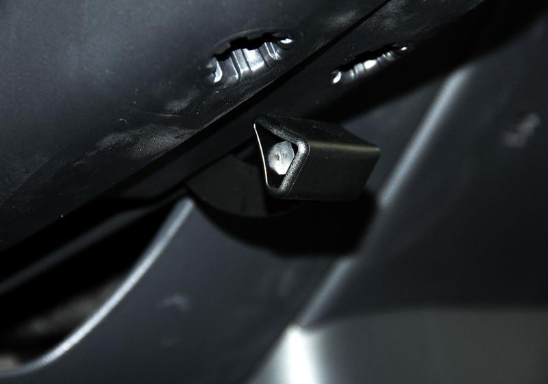 沃爾沃(進口) 沃爾沃C30 2011款 2.0 智雅版