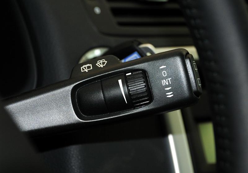 沃爾沃(進口) 沃爾沃C30 2011款 2.0 智雅版