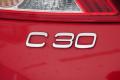 沃爾沃(進(jìn)口) 沃爾沃C30 2011款 2.0 智雅版