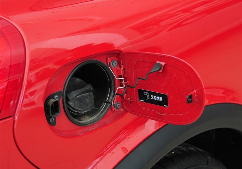 沃爾沃(進口) 沃爾沃C30 2011款 2.0 智雅版