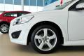 沃爾沃(進口) 沃爾沃C30 2011款 2.0 R-Design