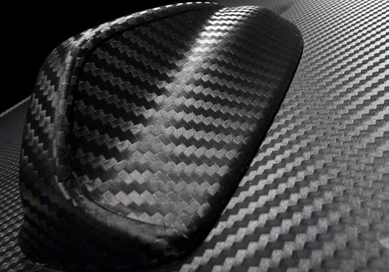 沃爾沃(進口) 沃爾沃C30 2011款 2.0 R-Design