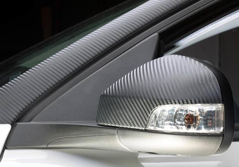 沃爾沃(進(jìn)口) 沃爾沃C30 2011款 2.0 R-Design