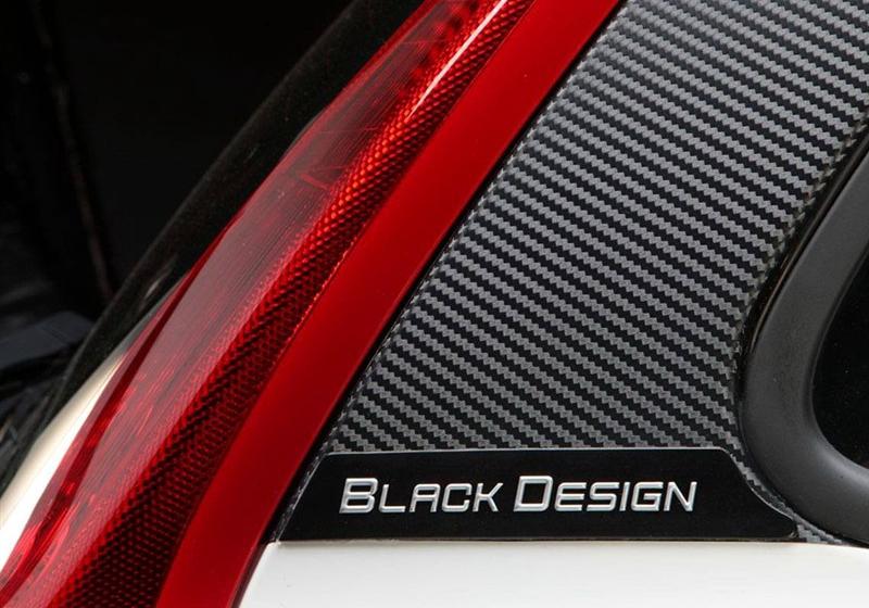 沃爾沃(進口) 沃爾沃C30 2011款 2.0 R-Design