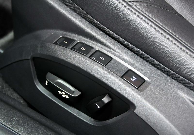 沃爾沃(進口) 沃爾沃C70 2010款 2.5 T5