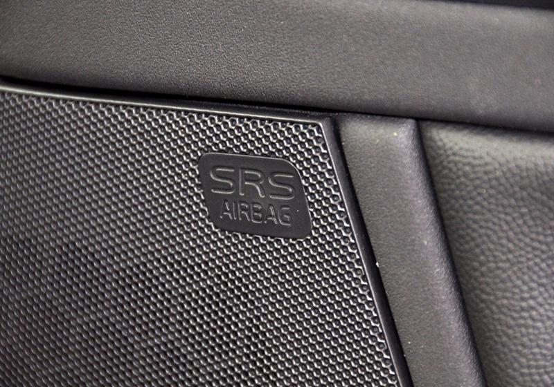 沃爾沃(進口) 沃爾沃C70 2010款 2.5 T5