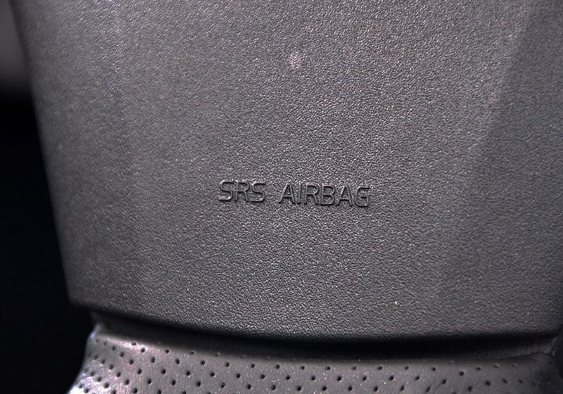 沃爾沃(進(jìn)口) 沃爾沃C70 2010款 2.5 T5