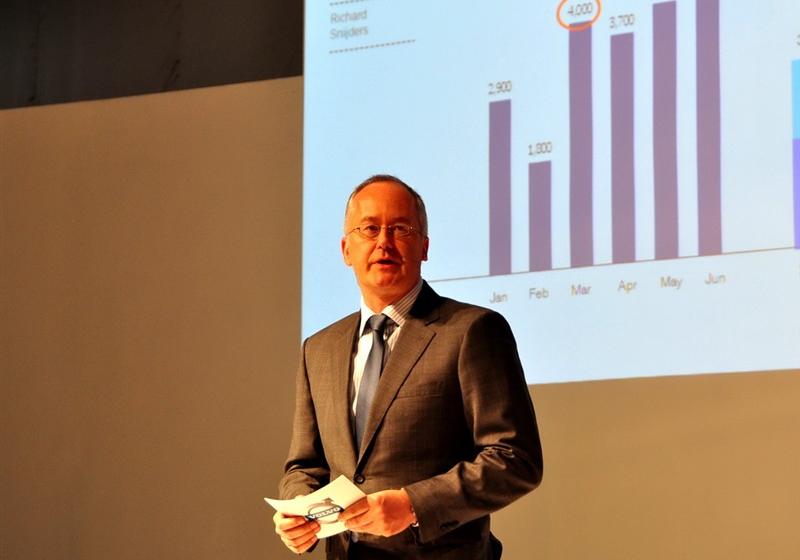 沃爾沃(進口) 沃爾沃S60 2012款 1.6T DRIVe 智尚版