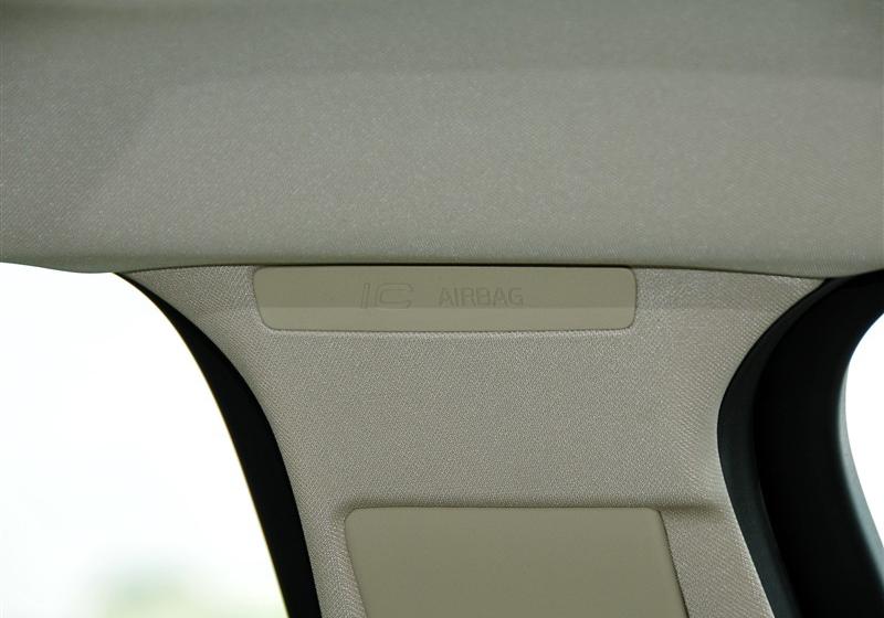 沃爾沃(進口) 沃爾沃S60 2012款 1.6T DRIVe 舒適版