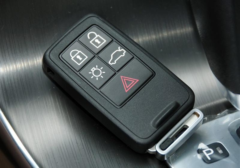 沃爾沃(進(jìn)口) 沃爾沃S60 2012款 1.6T DRIVe 舒適版